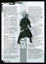 SW Jedi Journal: Pg. 6